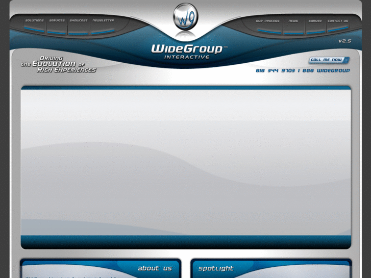 www.widegroupinteractive.net