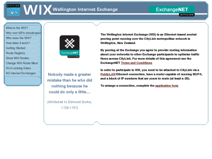 www.wix.net.nz