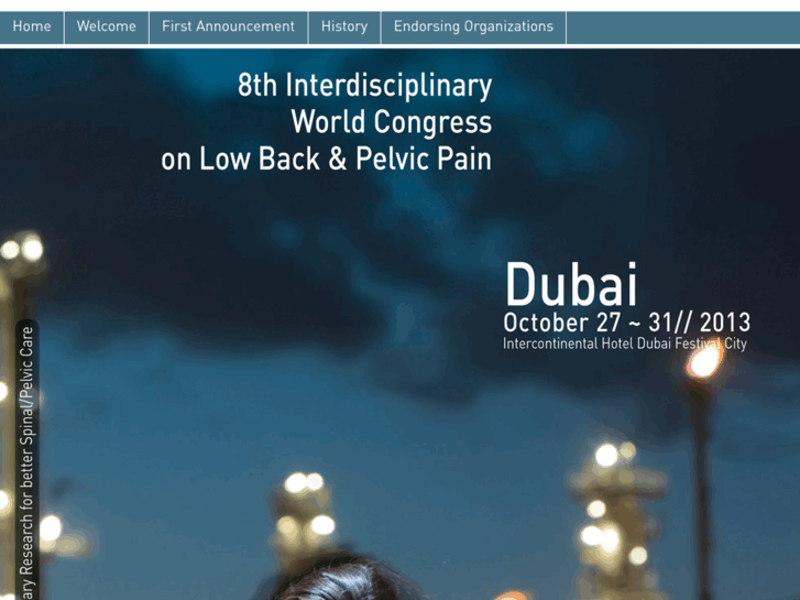 www.worldcongresslbp.com