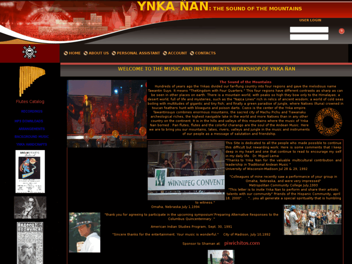 www.ynka.com