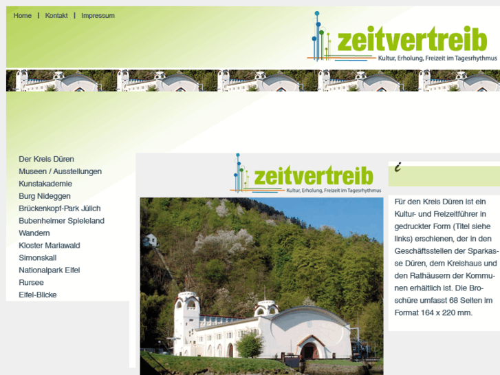 www.zeitvertreib.org