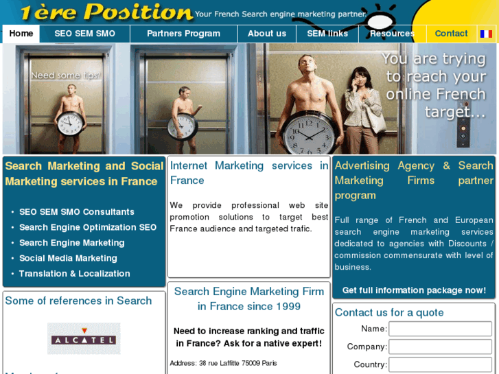 www.1ere-position.com