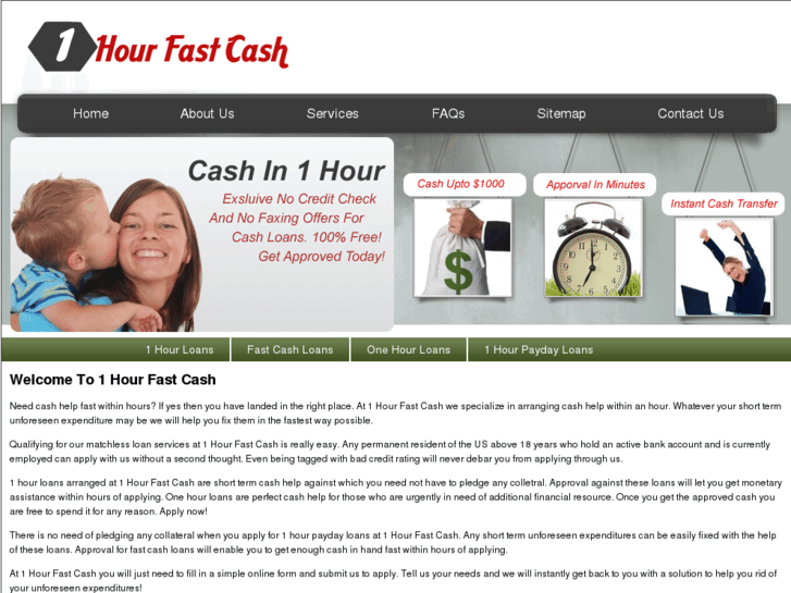 www.1hourfastcash.net