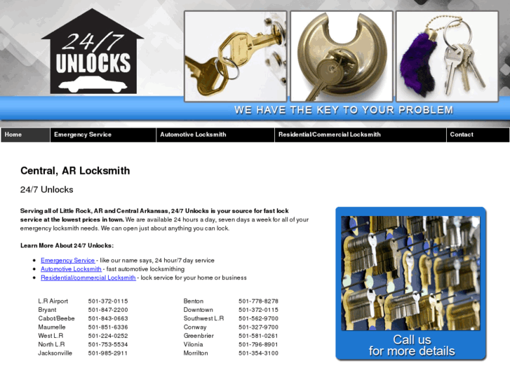 www.24-7unlocks.com