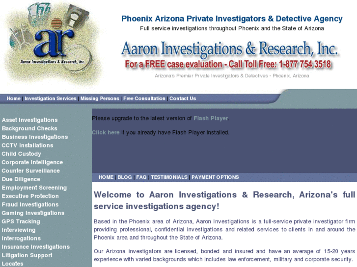 www.aaroninvestigations.com