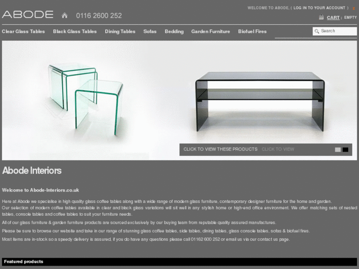 www.abode-interiors.com