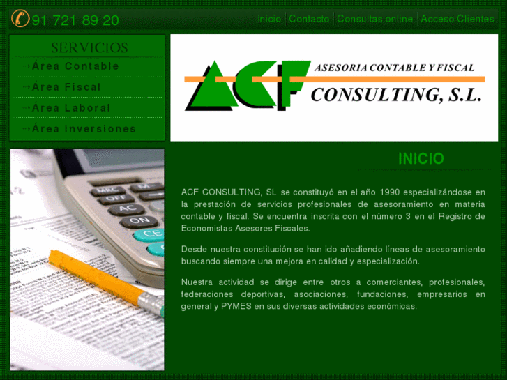 www.acfconsulting.es