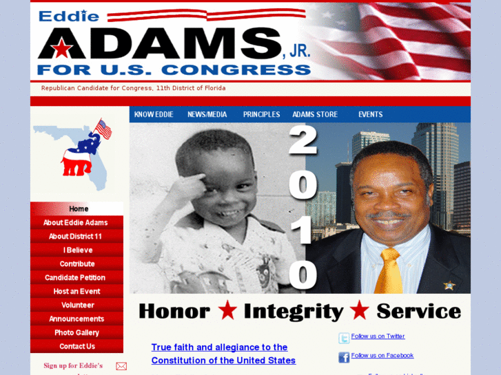 www.adams4congress.com