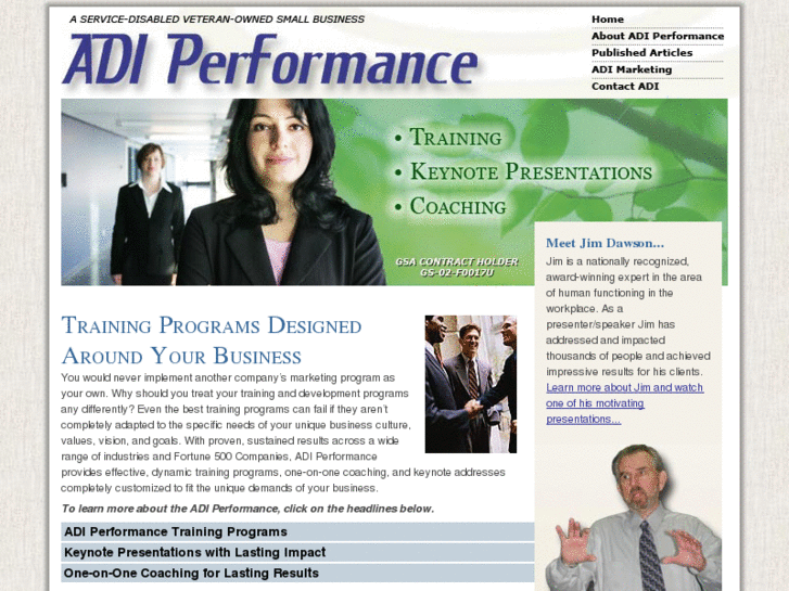 www.adiperformance.com