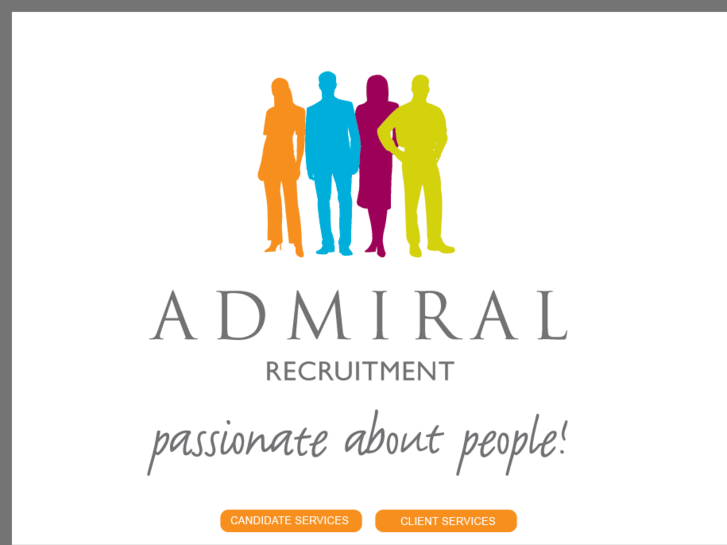 www.admiralgroup.com