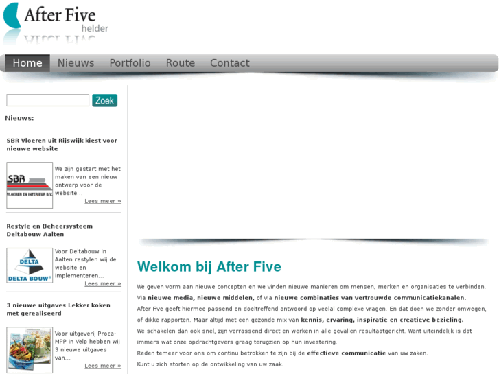 www.afterfive.nl