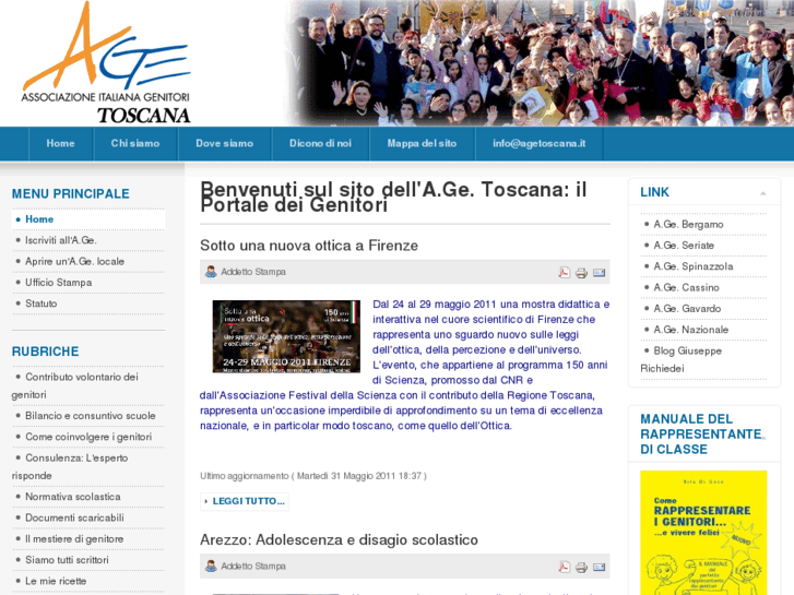 www.agetoscana.it