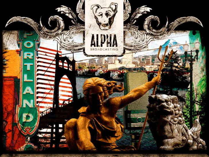 www.alphabroadcasting.com