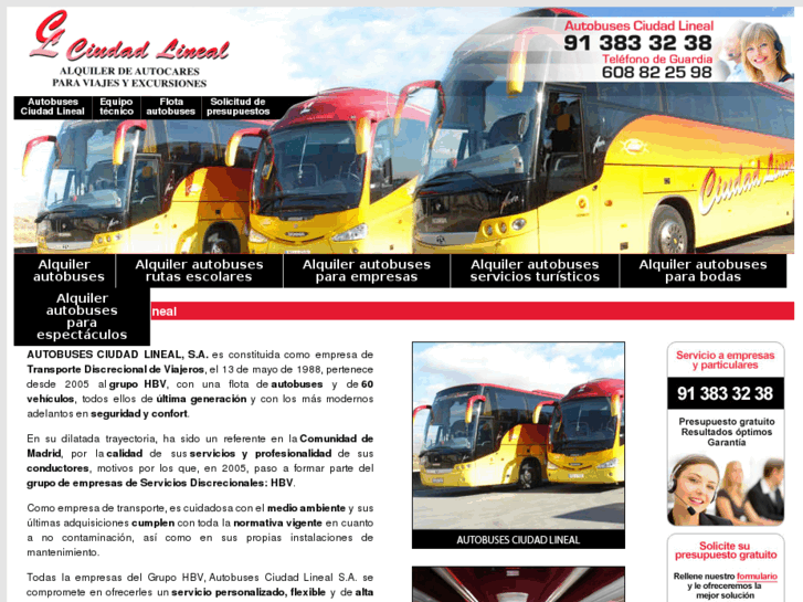 www.alquilerautobuses.com