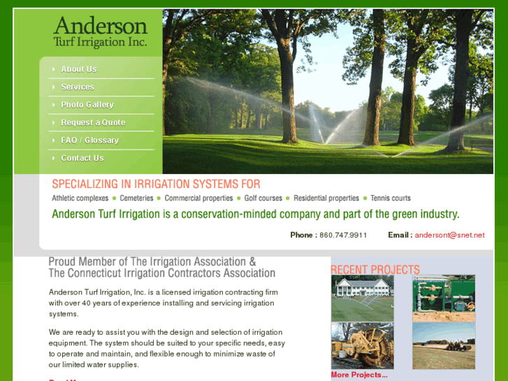 www.andersonturf.com