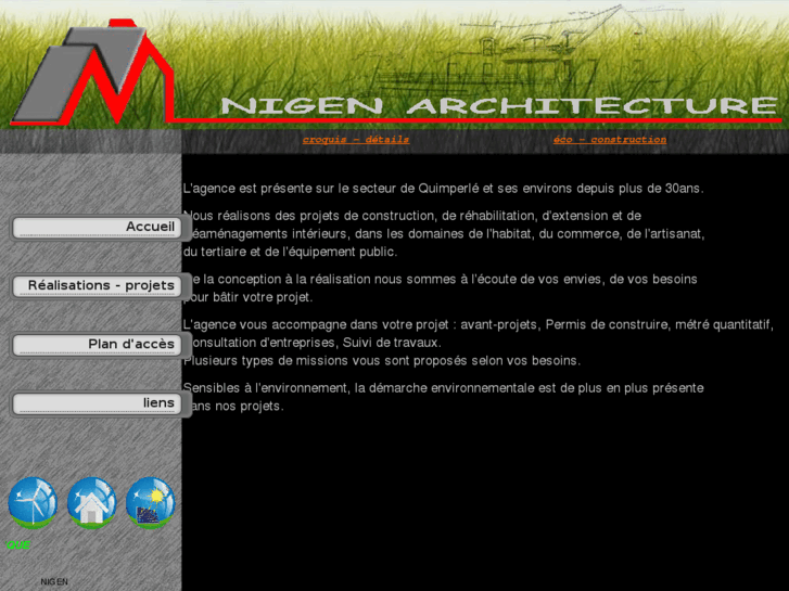 www.architecture-nigen.com