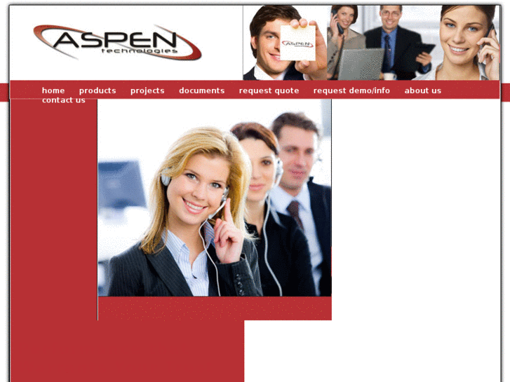 www.aspentechaz.net