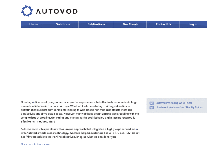 www.autovod.com