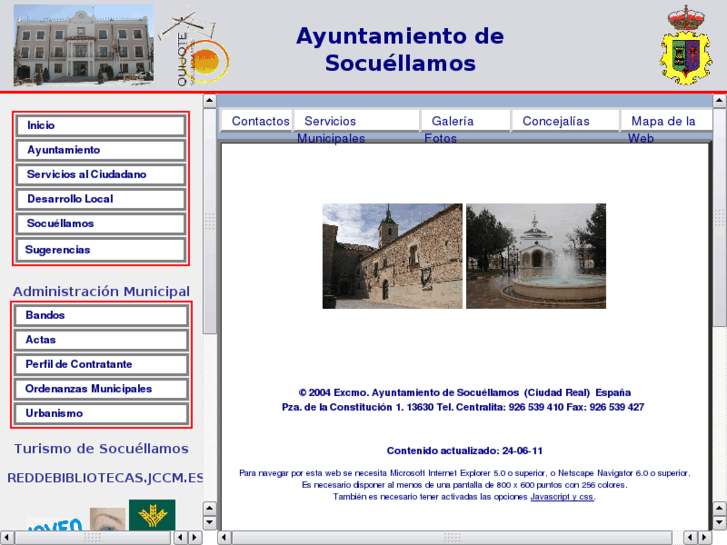 www.ayto-socuellamos.es