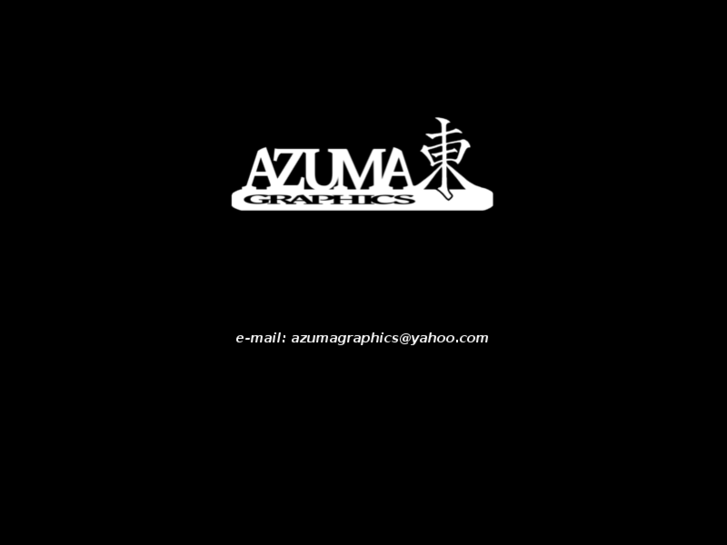 www.azumagraphics.com