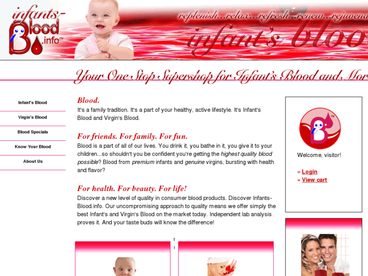 www.babyblood.com