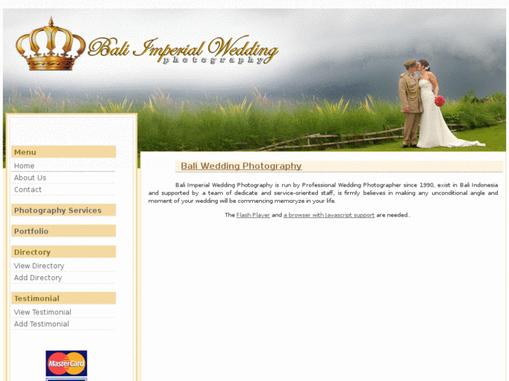 www.baliimperialwedding.com