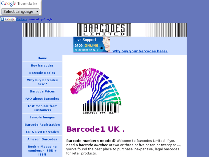 www.barcode1.co.uk