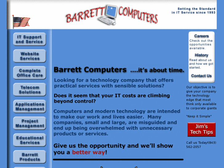 www.barrett-computers.com