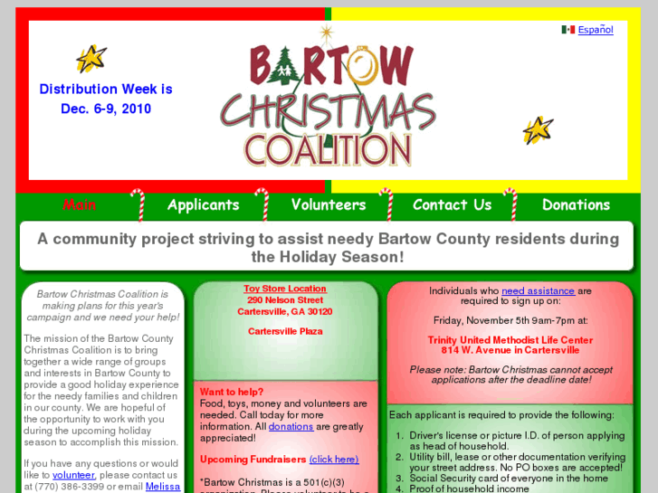 www.bartowchristmas.org