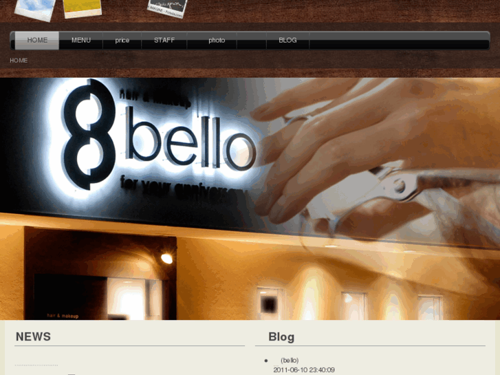 www.bello-3.com