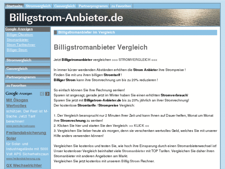 www.billigstrom-anbieter.de