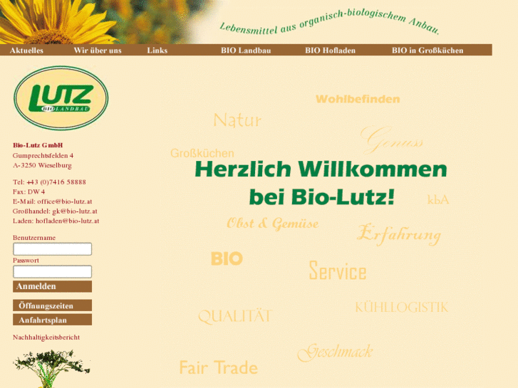 www.bio-lutz.at