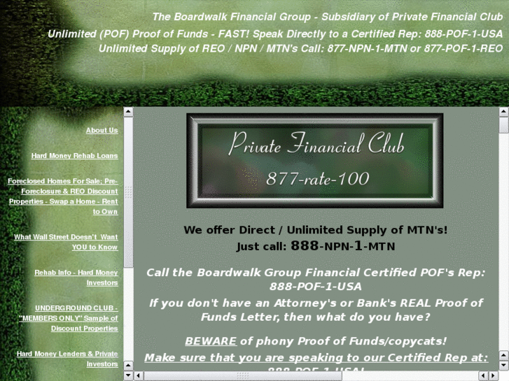 www.boardwalkfinancialclub.com