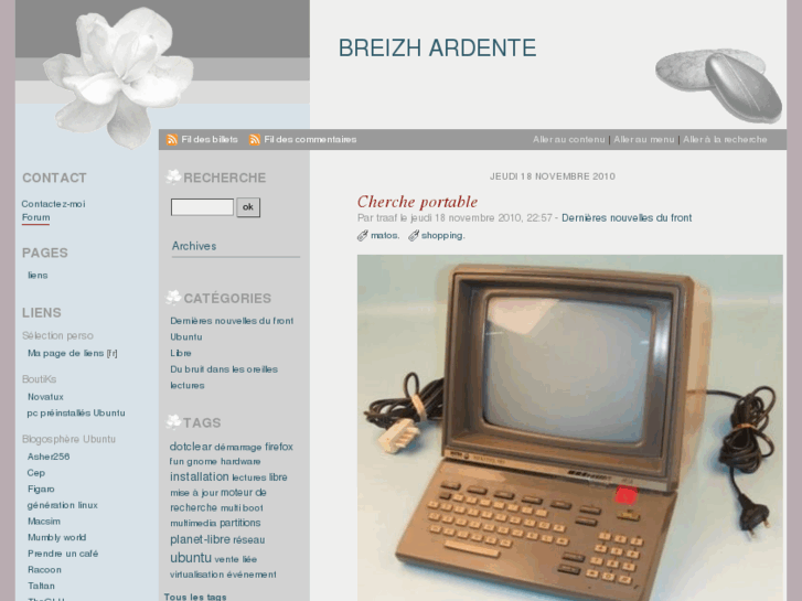 www.breizh-ardente.fr