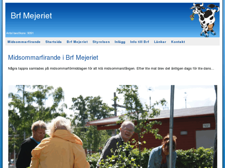 www.brfmejeriet.com