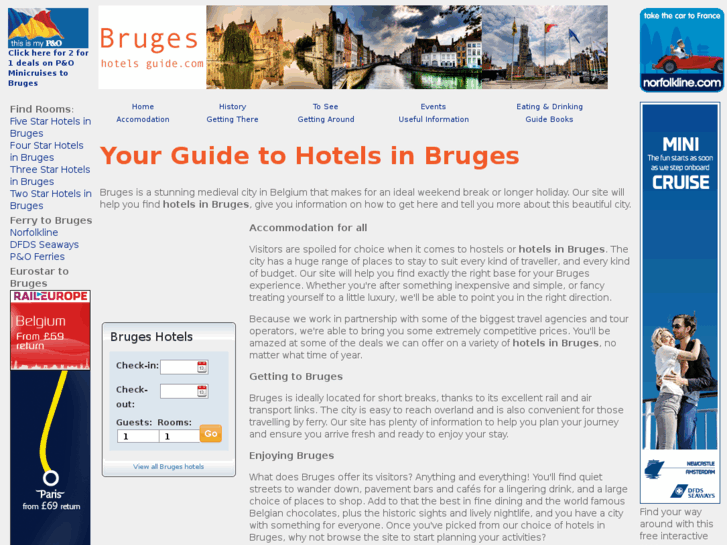 www.bruges-hotels-guide.com