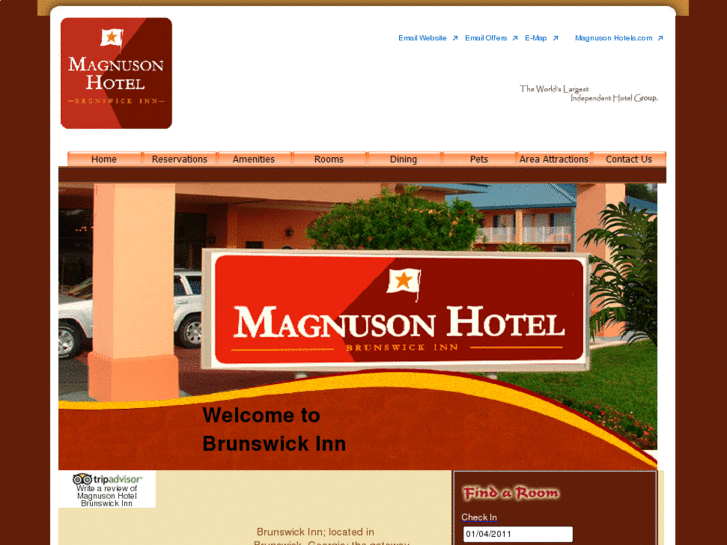 www.brunswickinn.net