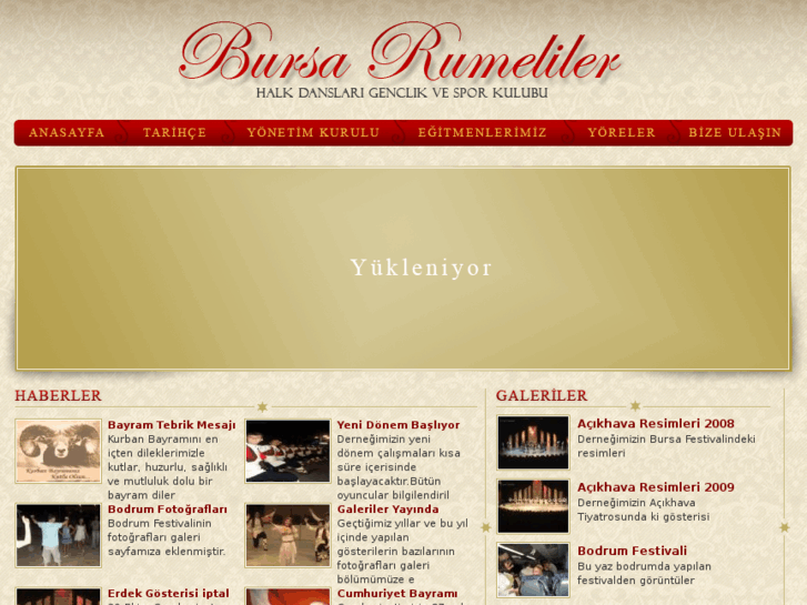 www.bursarumeliler.com