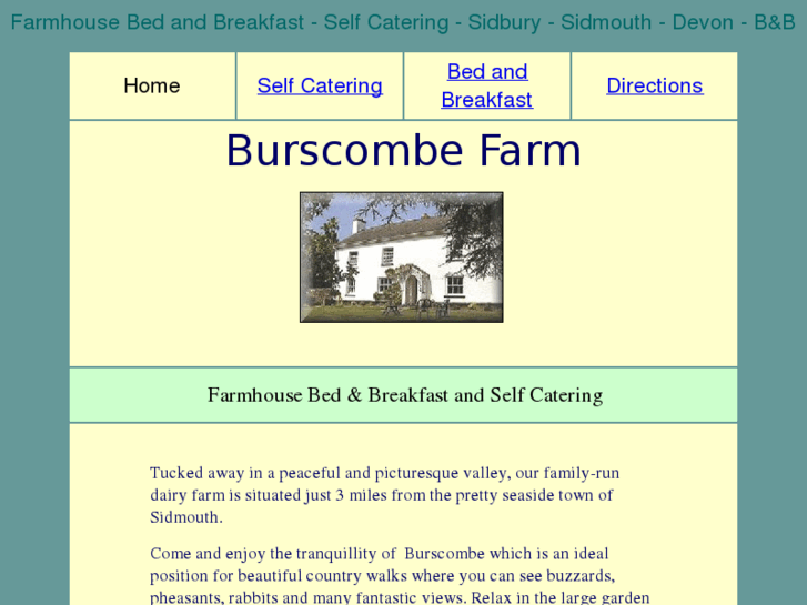 www.burscombefarm-devon.co.uk