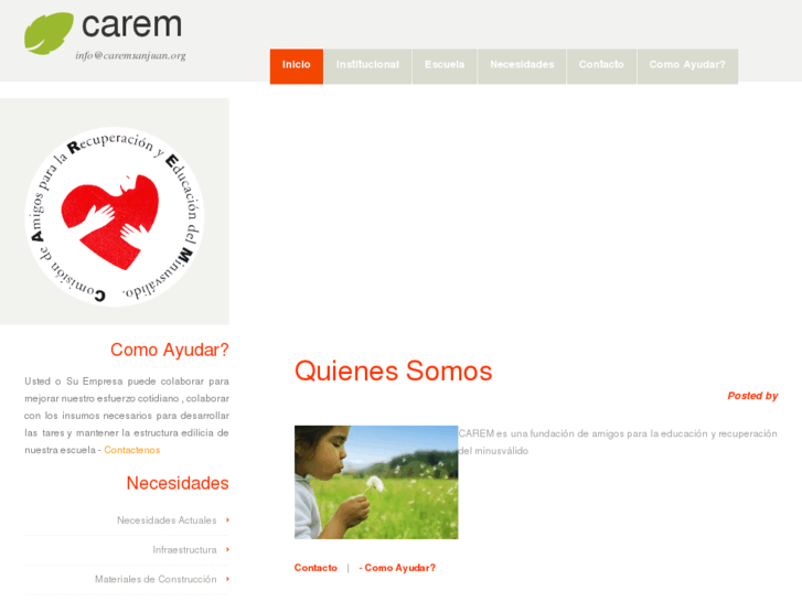 www.caremsanjuan.org