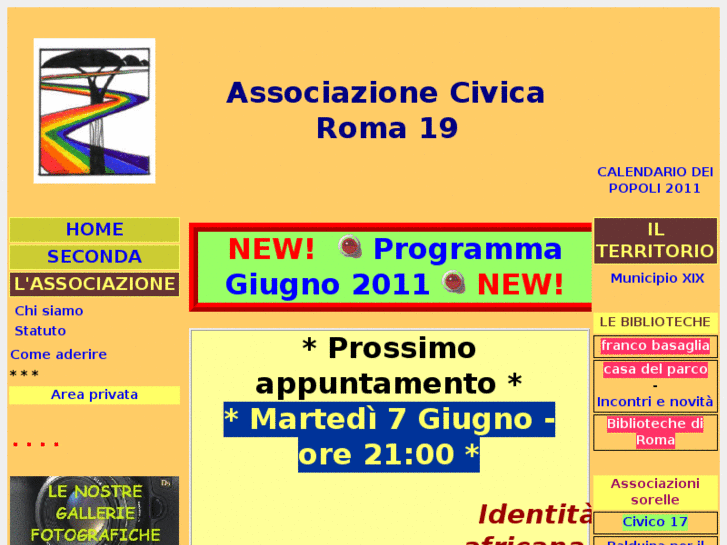 www.civica19.it