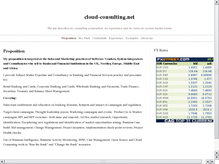 www.cloud-consulting.net