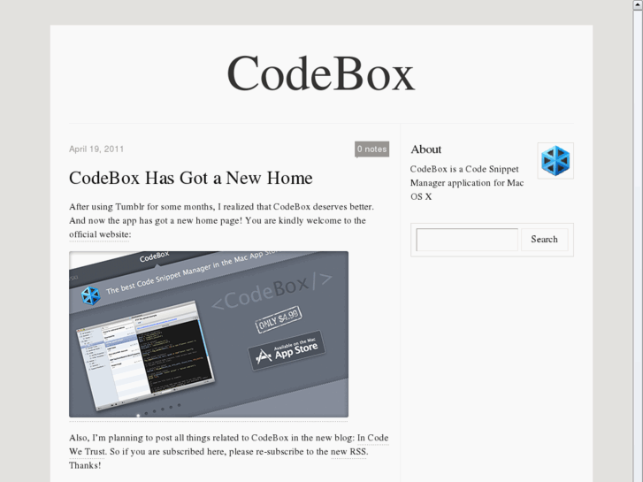 www.codeboxapp.com
