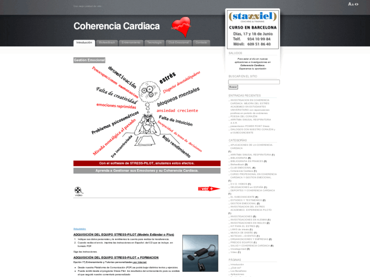 www.coherencia-cardiaca.com