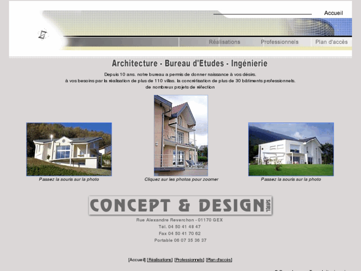 www.conceptetdesign.com