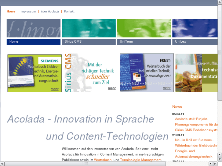www.contentstylist.com