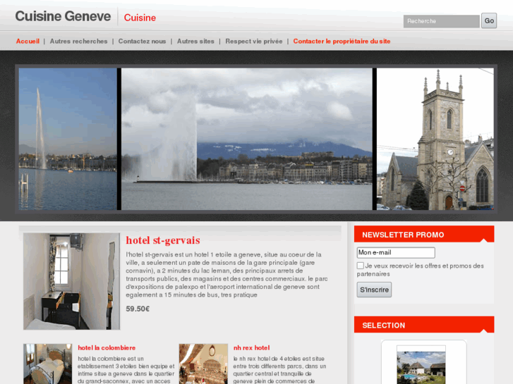 www.cuisinegeneve.com