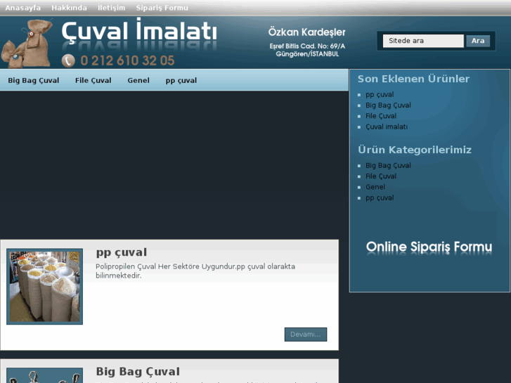 www.cuvalimalati.net