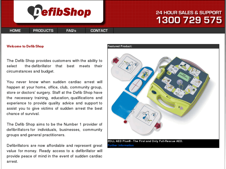 www.defibshop.biz