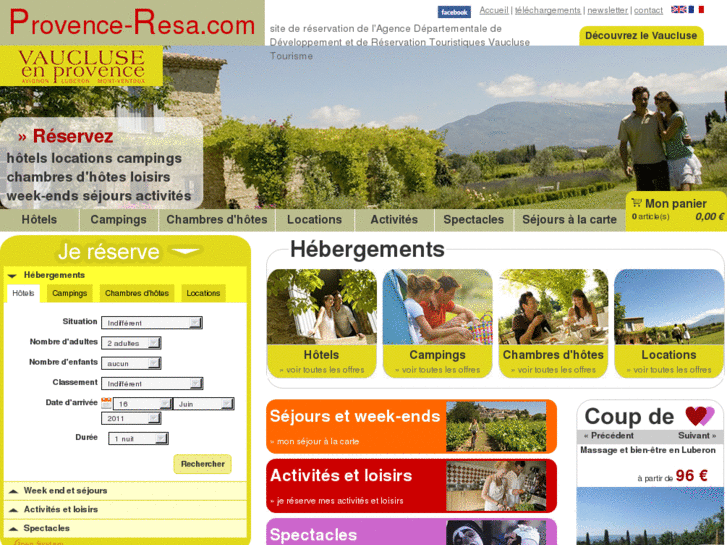 www.degriffprovence.com